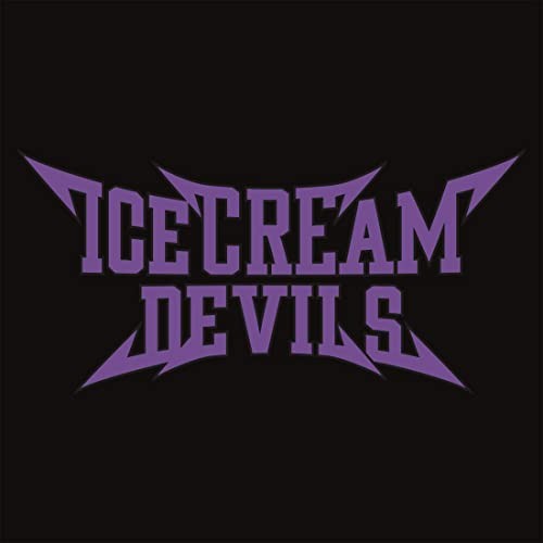Ice Cream Devils