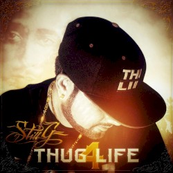 Thug 4 Life