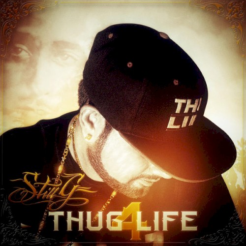 Thug 4 Life