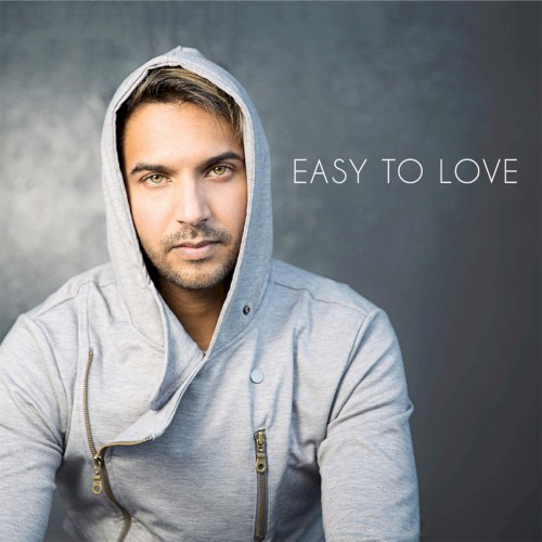 Easy To Love