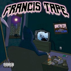Francis Tape