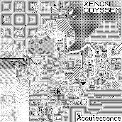 Acquiescence