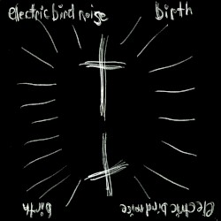 Birth