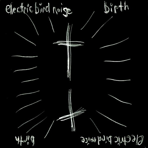 Birth