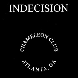 Live at the Chameleon Club