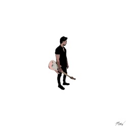 The In Between