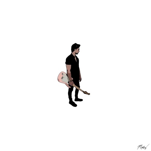 The In Between