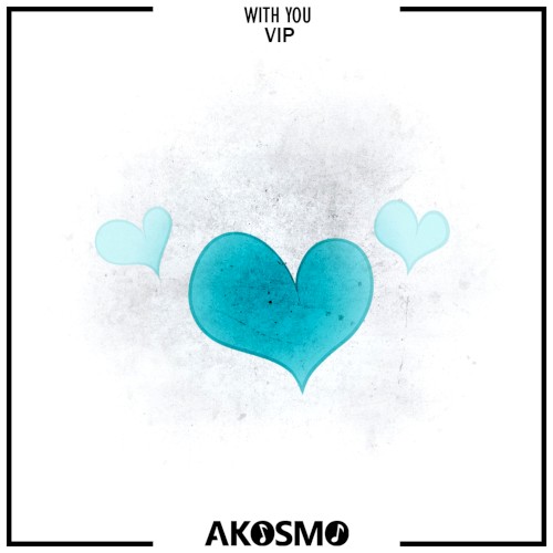 With You (VIP)