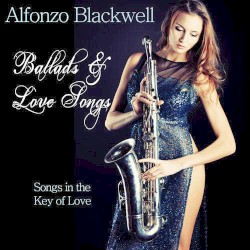 Ballads & Love Songs
