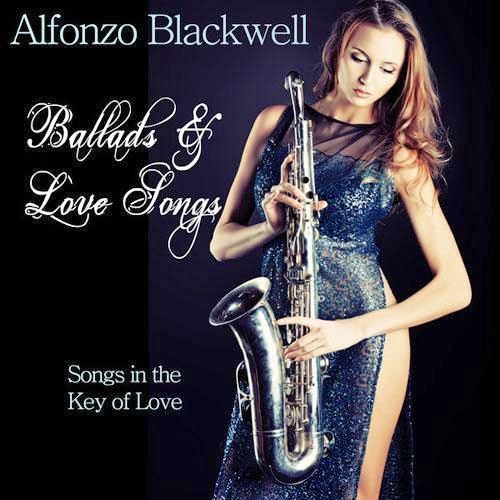 Ballads & Love Songs