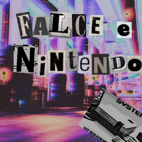 Bella Ciao 2021