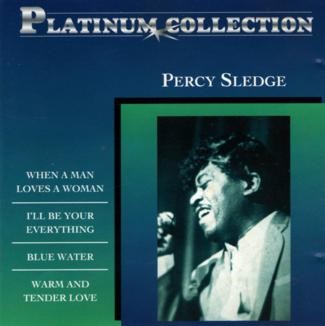 Platinum Collection
