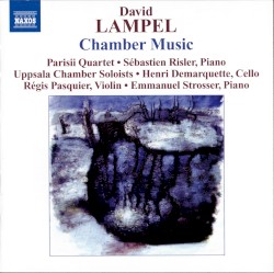 Chamber Music