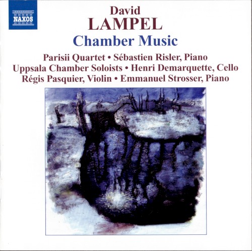 Chamber Music
