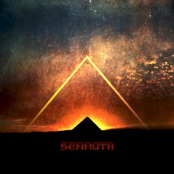 ▲
