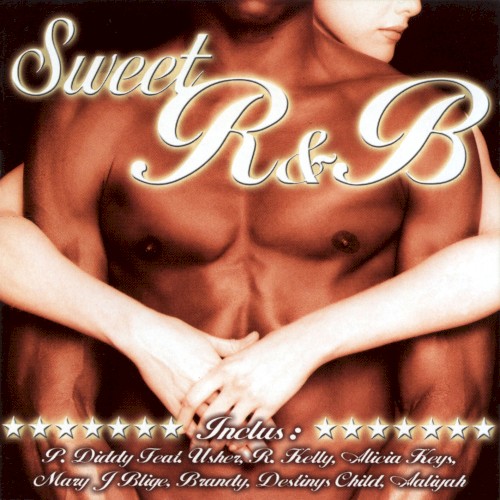Sweet R&B