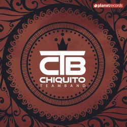 Los creadores del sonido