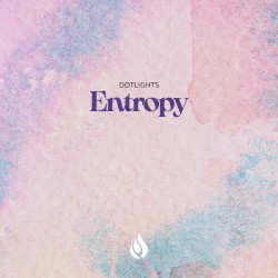 Entropy