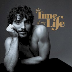 The Time Of My Life