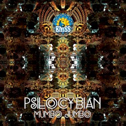 Mumbo Jumbo
