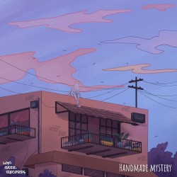Handmade Mystery