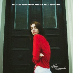 Tell Me Your Mind and I’ll Tell You Mine