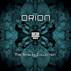 The Singles Collection
