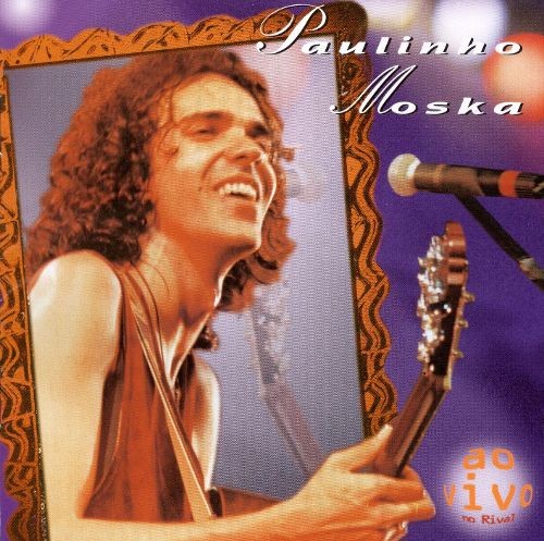 Através do espelho
