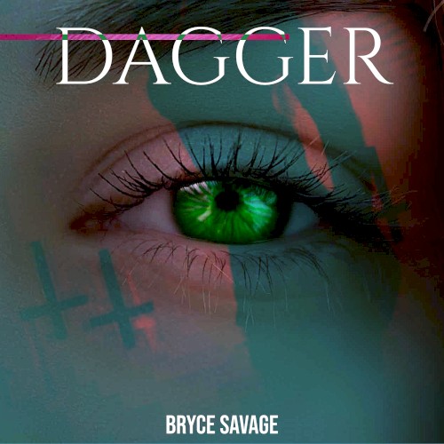 Dagger