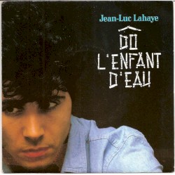 Dô l’enfant d’eau