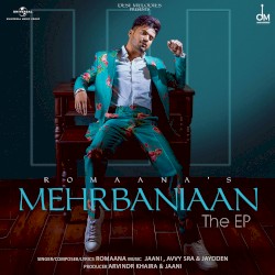 Mehrbaniaan
