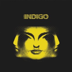 Indigo