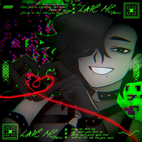 Love Me