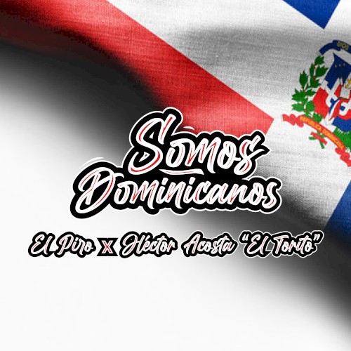 Somos dominicanos