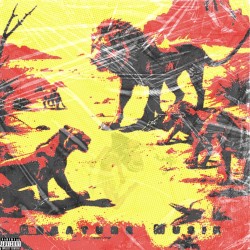 Creature Musik