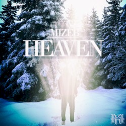 Heaven