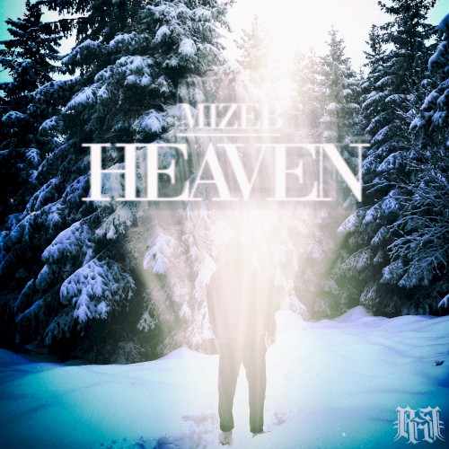 Heaven