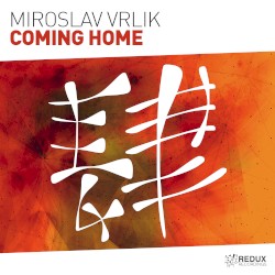 Coming Home