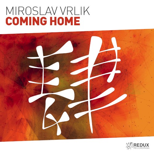 Coming Home
