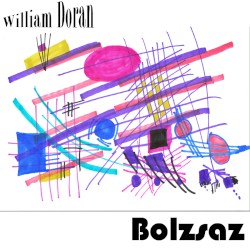 Bolszaz