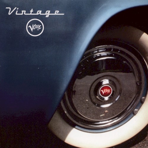 Vintage Verve
