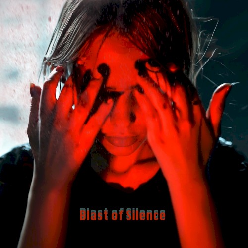 Blast of Silence