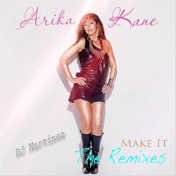 Make It