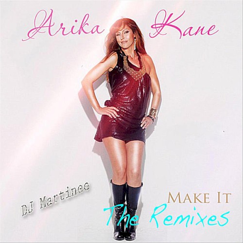 Make It