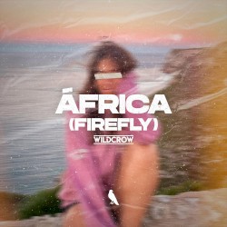 África (Firefly)
