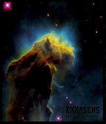 Beyond The Universe