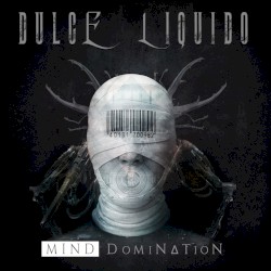 Mind Domination