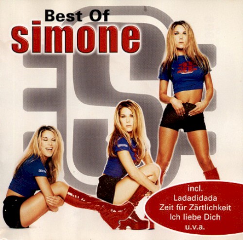 Best Of
