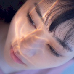 Can Little Birds Remember? / Girl’s Searchlight