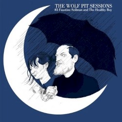 The Wolf Pit Sessions